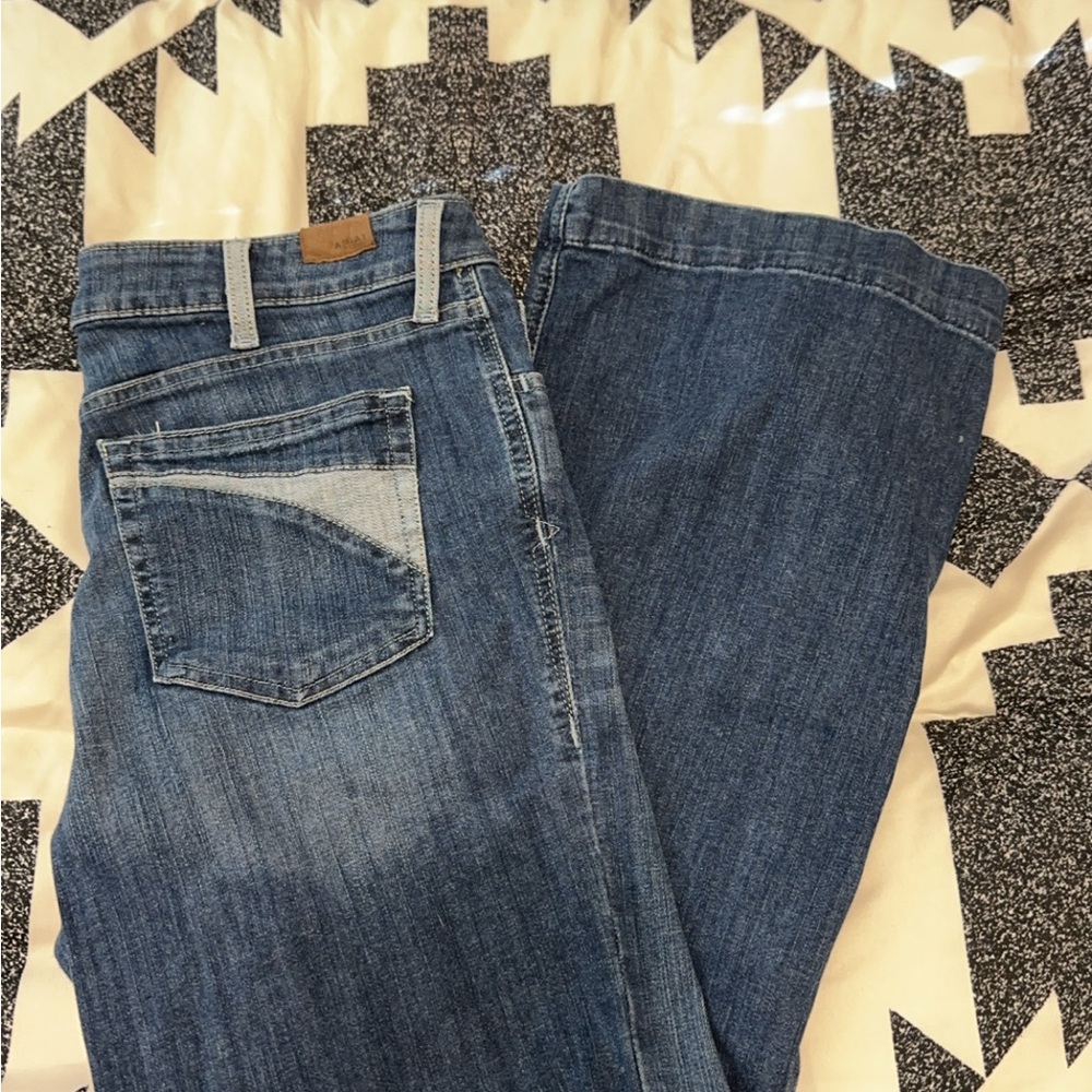 Ariat Trousers